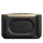 JBL AUTHENTICS 300 - 1262860 - zdjęcie 9